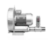 Side Channel Vortex Blower, 2RB610-7AP16, 3HP, 3AC - view 4