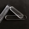 Sight Glass