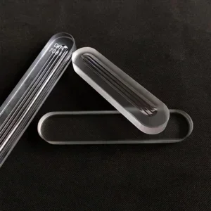 Sight Glass