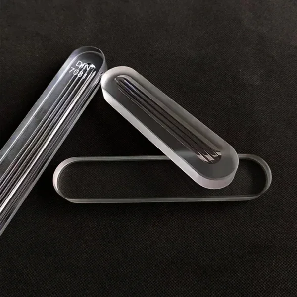 Sight Glass