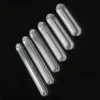 Sight Glass - view 2