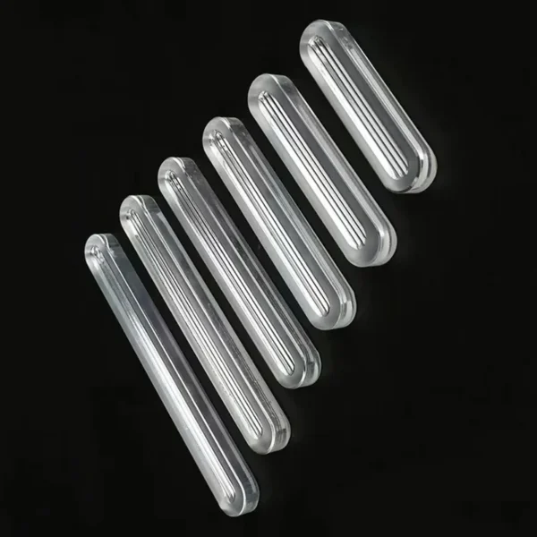 Sight Glass - view 2