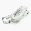 Sight Glass - view 5