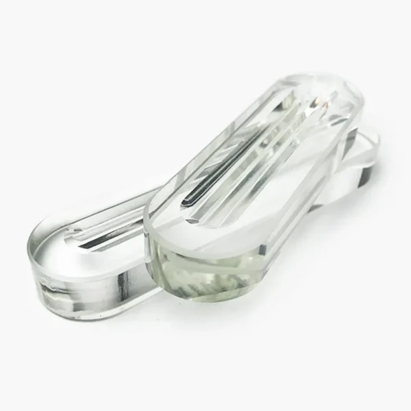 Sight Glass - view 5