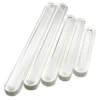 Sight Glass - view 6