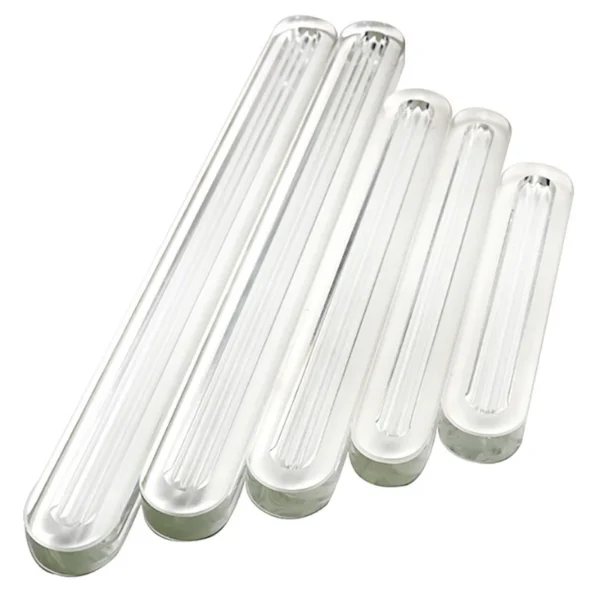 Sight Glass - view 6