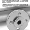 Sight Glass, aluminum - view 5