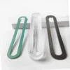 Sight Glass, DIN, 7081