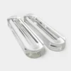 Sight Glass, DIN, 7081 - view 2