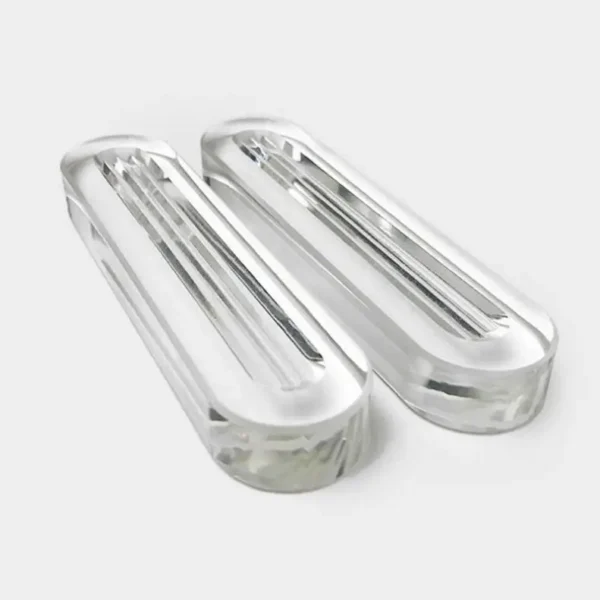 Sight Glass, DIN, 7081 - view 2