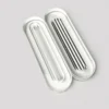 Sight Glass, DIN, 7081 - view 3
