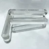 Sight Glass, DIN, 7081 - view 4