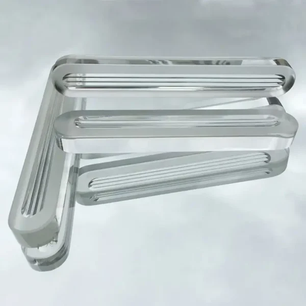 Sight Glass, DIN, 7081 - view 4