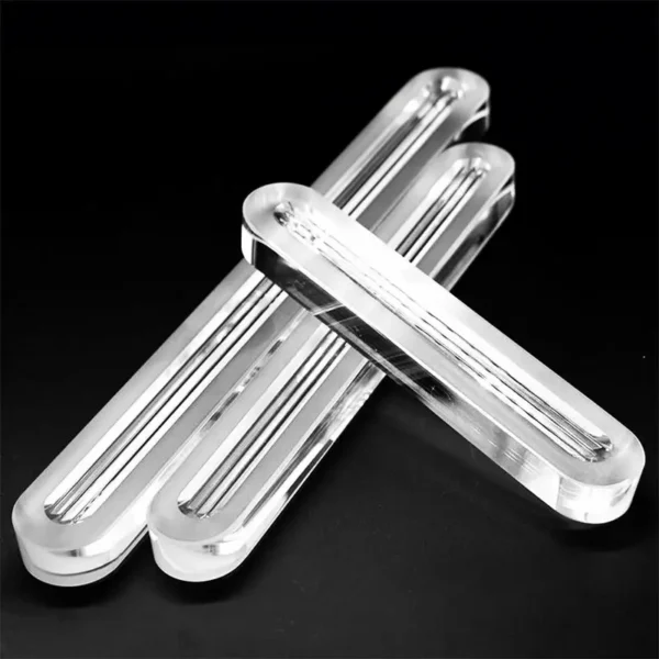 Sight Glass, DIN, 7081 - view 5