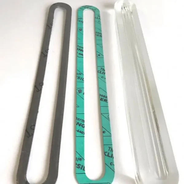 Sight Glass, DIN, 7081 - view 6