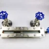 Sight Glass, Metal - view 4