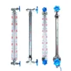 Sight Glass, Metal, Level Gauge - view 6