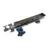 Sight Glass, Plastic, 10mm, 300-15000mm