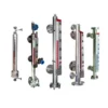Sight Glass, Plastic, 10mm, 300-15000mm - view 3