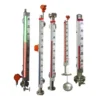 Sight Glass, Plastic, 10mm, 300-15000mm - view 4