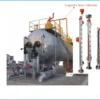Sight Glass, Plastic, 10mm, 300-15000mm - view 5