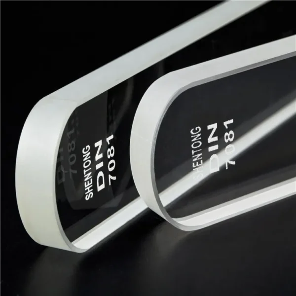 Sight Glass, VT-06 - view 2