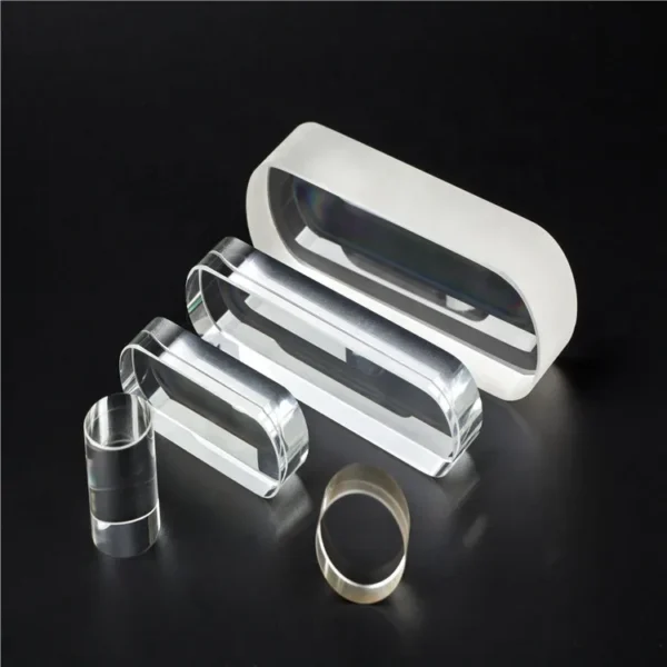 Sight Glass, VT-06 - view 4
