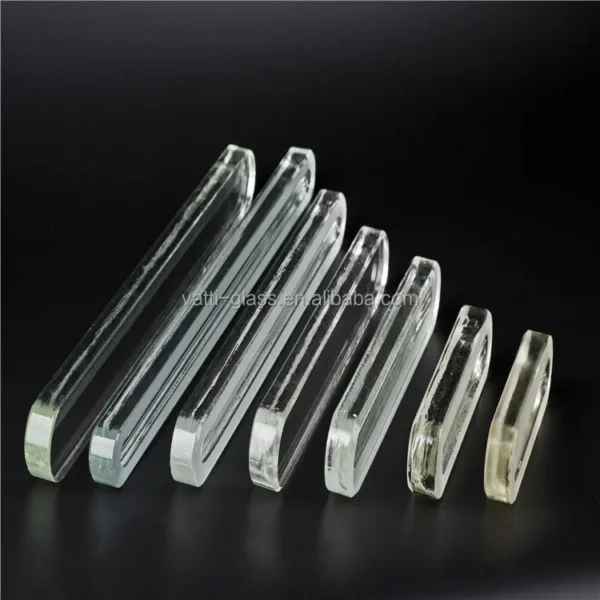 Sight Glass, VT-06 - view 6