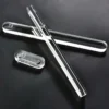 Sight Glass, vtgc