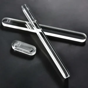 Sight Glass, vtgc, 3mm-30mm