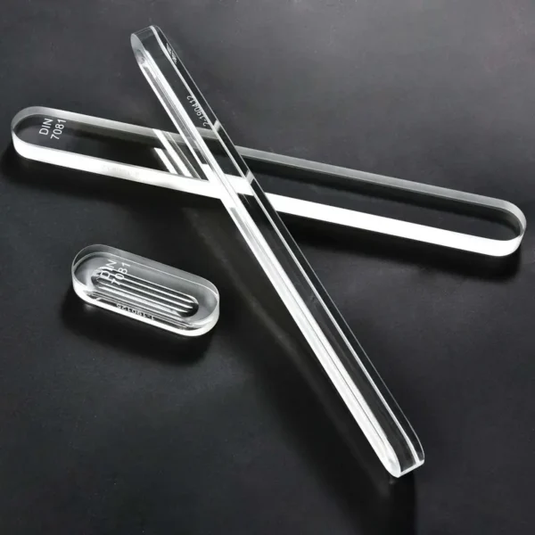Sight Glass, vtgc