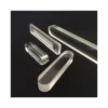 Sight Glass, vtgc - view 2