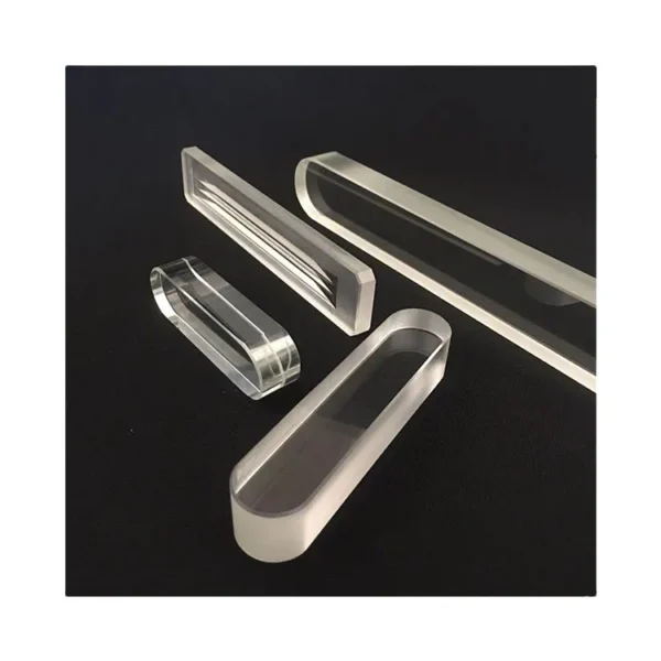 Sight Glass, vtgc - view 2