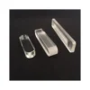 Sight Glass, vtgc - view 3