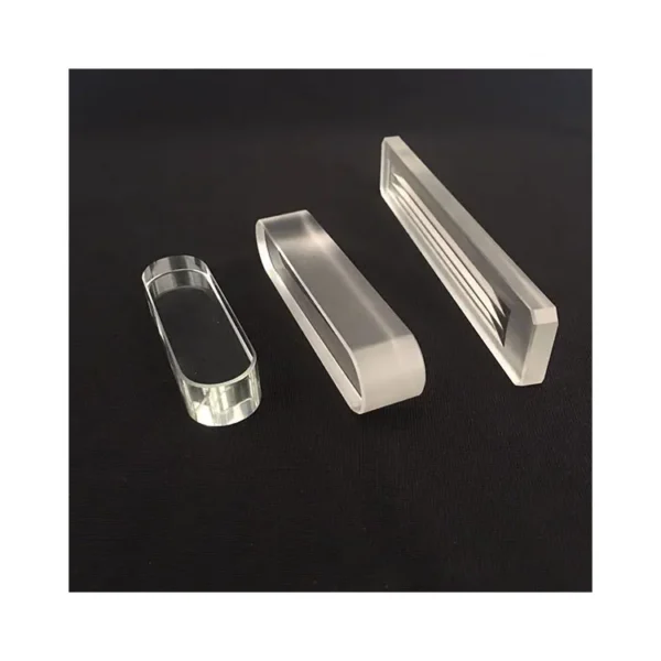 Sight Glass, vtgc - view 3