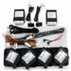 Silent Fan, 3-Speed, 12V - view 3