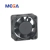 Silent Maglev Motor, 30*30*15mm, 5V, 0.3-5.4W, Axial