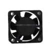 Silent Maglev Motor, 30*30*15mm, 5V, 0.3-5.4W, Axial - view 2