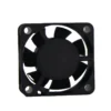 Silent Maglev Motor, 30*30*15mm, 5V, 0.3-5.4W, Axial - view 3