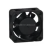 Silent Maglev Motor, 30*30*15mm, 5V, 0.3-5.4W, Axial - view 4