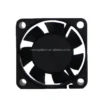 Silent Maglev Motor, 30*30*15mm, 5V, 0.3-5.4W, Axial - view 5