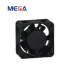 Silent Maglev Motor, 30*30*15mm, 5V, 0.3-5.4W, Axial - view 6