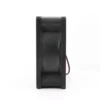 Silent Tower, 6025, Solar, Brushless, 12V - view 3