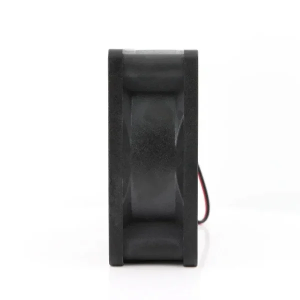 Silent Tower, 6025, Solar, Brushless, 12V - view 3