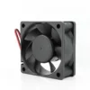 Silent Tower, 6025, Solar, Brushless, 12V - view 5