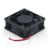 Silent Tower, 6025, Solar, Brushless, 12V - view 6