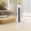 Silent Tower, LED, Plastic - view 6