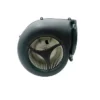 Silent Turbo Blower, Plastic, Centrifugal - view 5