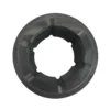 Silicon Carbide Bearingsleeve, 01