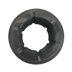 Silicon Carbide Bearingsleeve, 01